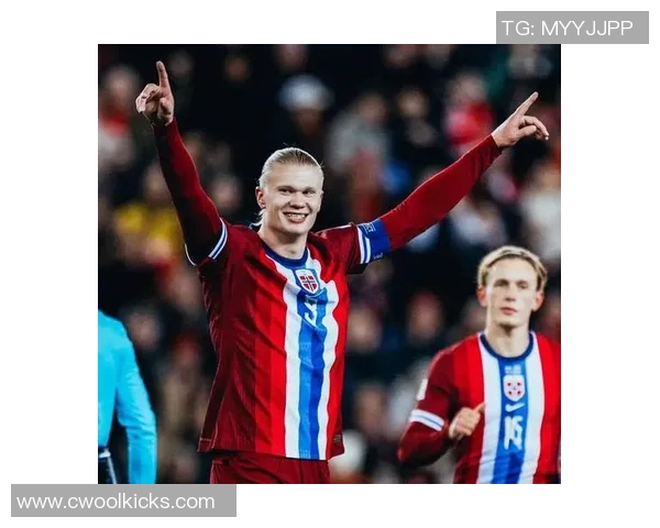 西藏足球传奇球星的崛起与挑战展现了西部足球的未来潜力