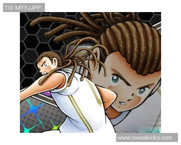 足球小将十大球星原型解析 探寻现实中的传奇球员与动漫角色的深度联系