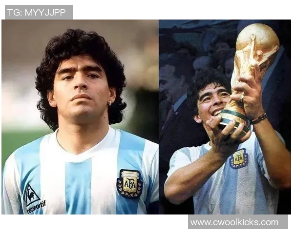 8月2日出生的足球巨星们：他们的传奇与成就如何影响了全球足球发展