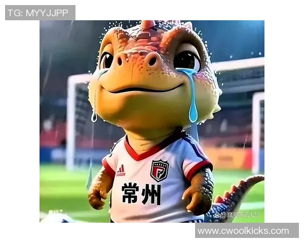 油画质感再现绿茵英雄梦幻光影下的足球巨星头像