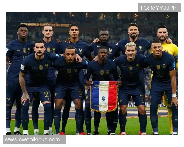 足球场上那些高颜值的黑人球星盘点及魅力解析