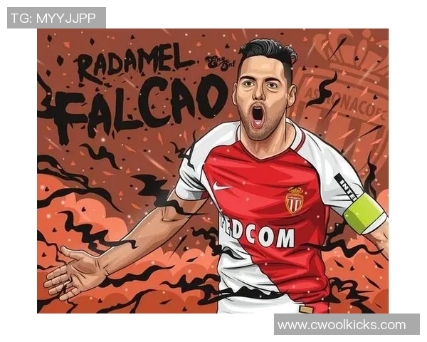 足球传奇人物集结 漫画风格的百位球星齐聚一堂