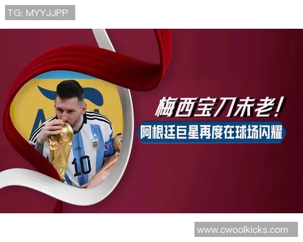 足球巨星纵横驰骋解析透视球场内外的传奇与荣耀