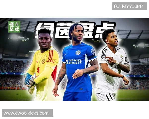 足球球星与经典配乐《July》融合的完美瞬间：激情与旋律的共鸣